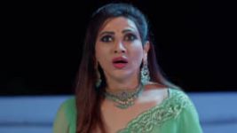 Lakshmi Raave Maa Intiki S01 E102 12th May 2026