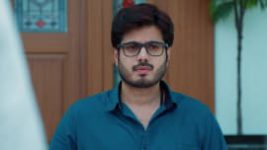 Lakshmi Raave Maa Intiki S01 E103 13th May 2026
