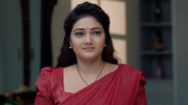 Lakshmi Raave Maa Intiki S01 E104 14th May 2026