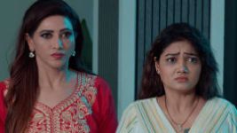 Lakshmi Raave Maa Intiki S01 E105 15th May 2026