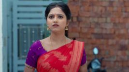Lakshmi Raave Maa Intiki S01 E106 18th May 2026 Lakshmi Raave Maa Intiki S01 E106 18th May 2026