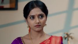Lakshmi Raave Maa Intiki S01 E107 19th May 2026 Lakshmi Raave Maa Intiki S01 E107 19th May 2026