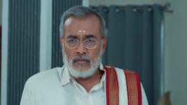 Lakshmi Raave Maa Intiki S01 E108 20th May 2026 Lakshmi Raave Maa Intiki S01 E108 20th May 2026
