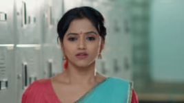 Lakshmi Raave Maa Intiki S01 E109 21st May 2026 Lakshmi Raave Maa Intiki S01 E109 21st May 2026