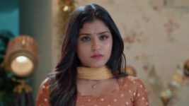 Lakshmi Raave Maa Intiki S01 E110 22nd May 2026 Lakshmi Raave Maa Intiki S01 E110 22nd May 2026