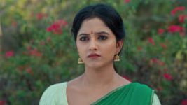Lakshmi Raave Maa Intiki S01 E111 25th May 2026 Lakshmi Raave Maa Intiki S01 E111 25th May 2026