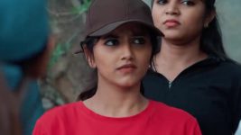 Lakshmi Raave Maa Intiki S01 E94 30th April 2026