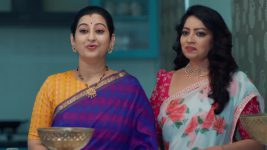 Lakshmi Raave Maa Intiki S01 E95 1st May 2026