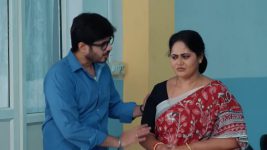 Lakshmi Raave Maa Intiki S01 E96 4th May 2026