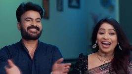 Lakshmi Raave Maa Intiki S01 E97 5th May 2026