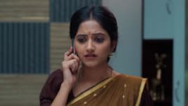 Lakshmi Raave Maa Intiki S01 E98 6th May 2026 Lakshmi Raave Maa Intiki S01 E98 6th May 2026