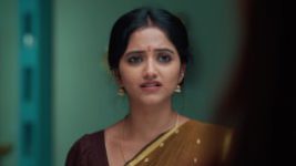 Lakshmi Raave Maa Intiki S01 E99 7th May 2026 Lakshmi Raave Maa Intiki S01 E99 7th May 2026