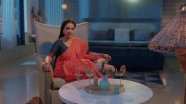 Lapandav (Star Pravah) S01 E203 Kanha Refuses Remarriage