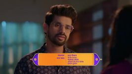 Lapandav (Star Pravah) S01 E207 Sakhi Calls for Manaswini's Test Lapandav (Star Pravah) S01 E207 Sakhi Calls for Manaswini's Test
