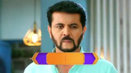 Lapandav (Star Pravah) S01 E208 Manaswini's Ingenious Plan Lapandav (Star Pravah) S01 E208 Manaswini's Ingenious Plan