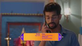 Lapandav (Star Pravah) S01 E209 Sakhi's Firm Resolve Lapandav (Star Pravah) S01 E209 Sakhi's Firm Resolve