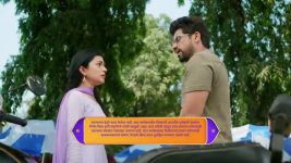 Lapandav (Star Pravah) S01 E211 Kanha's Indomitable Confidence Lapandav (Star Pravah) S01 E211 Kanha's Indomitable Confidence