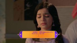 Lapandav (Star Pravah) S01 E213 Sakhi Puzzled by Kanha's Confession Lapandav (Star Pravah) S01 E213 Sakhi Puzzled by Kanha's Confession