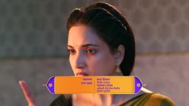 Lapandav (Star Pravah) S01 E214 Nanda's Blackmail Threat Lapandav (Star Pravah) S01 E214 Nanda's Blackmail Threat
