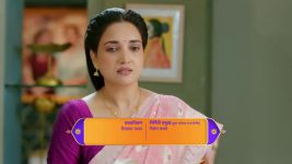 Lapandav (Star Pravah) S01 E215 Nanda's Cunning Countermove