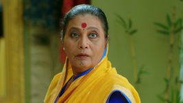 Lapandav (Star Pravah) S01 E215 Nanda's Cunning Countermove Lapandav (Star Pravah) S01 E215 Nanda's Cunning Countermove