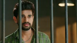 Lapandav (Star Pravah) S01 E216 Will Sakhi Forgive Kanha?