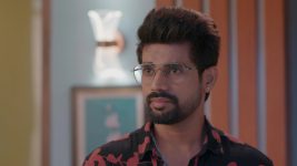 Lapandav (Star Pravah) S01 E217 Kanha's Deception Revealed