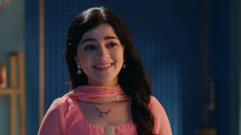 Lapandav (Star Pravah) S01 E218 Sakhi's Mother's Day Promise