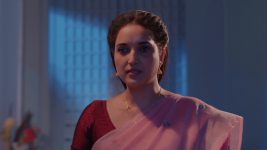 Lapandav (Star Pravah) S01 E220 Manaswini's Hidden Sword