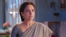 Lapandav (Star Pravah) S01 E223 Manaswini Faces Kanha's Accusations