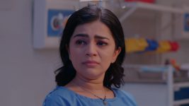 Lapandav (Star Pravah) S01 E224 Sakhi's Miraculous Recovery