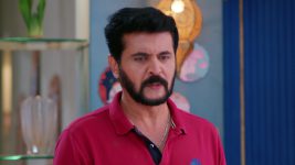 Lapandav (Star Pravah) S01 E225 Gautam Faces Sakhi's Wrath