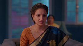 Lapandav (Star Pravah) S01 E227 Manaswini's Deceptive Plan