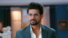 Lapandav (Star Pravah) S01 E228 Kanha Unmasks Manaswini