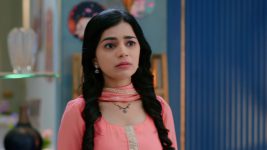 Lapandav (Star Pravah) S01 E229 Sakhi's Life in Danger!