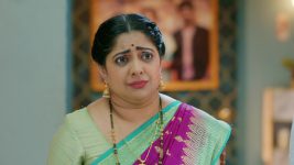 Lapandav (Star Pravah) S01 E230 Minakshi's Plea for Parshuram