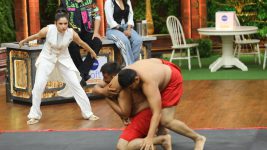 Laughter Chefs Unlimited Entertainment S03 E54 Laughter Chefs Akhada!