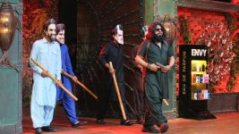 Laughter Chefs Unlimited Entertainment S03 E55 The Dhurandhar Comeback!