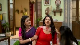 Lokkhi Jhanpi (Star Jalsha) S01 E276 Jhnapi Sets the Terms
