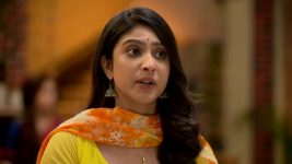 Lokkhi Jhanpi (Star Jalsha) S01 E277 Santosh's Shocking Proposal