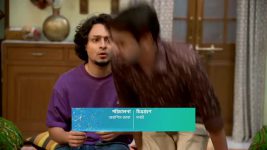 Lokkhi Jhanpi (Star Jalsha) S01 E278 Jhnapi's Trust Is Shaken
