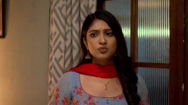 Lokkhi Jhanpi (Star Jalsha) S01 E280 Ujjayini's Last Call