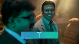 Lokkhi Jhanpi (Star Jalsha) S01 E285 Inka Escapes Suspicion