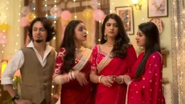 Lokkhi Jhanpi (Star Jalsha) S01 E287 Kanshabati's Cruel Interrogation