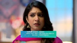 Lokkhi Jhanpi (Star Jalsha) S01 E288 Damodar's Sudden End