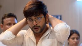 Lokkhi Jhanpi (Star Jalsha) S01 E290 Dip Strengthens Jhnapi's Claim