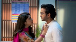 Lokkhi Jhanpi (Star Jalsha) S01 E291 Jhnapi Exposes Ronit