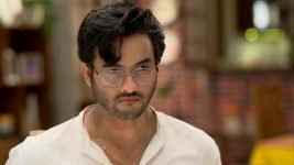Lokkhi Jhanpi (Star Jalsha) S01 E292 Ronit Escapes Suspicion