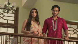 Lokkhi Jhanpi (Star Jalsha) S01 E293 Inka, Ronit's Sinister Scheme