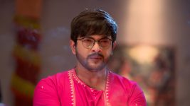 Lokkhi Jhanpi (Star Jalsha) S01 E295 Dip Seeks Divine Help